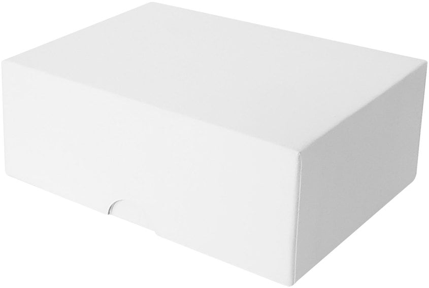 AUDIFONOS PLASTICO AABLUX