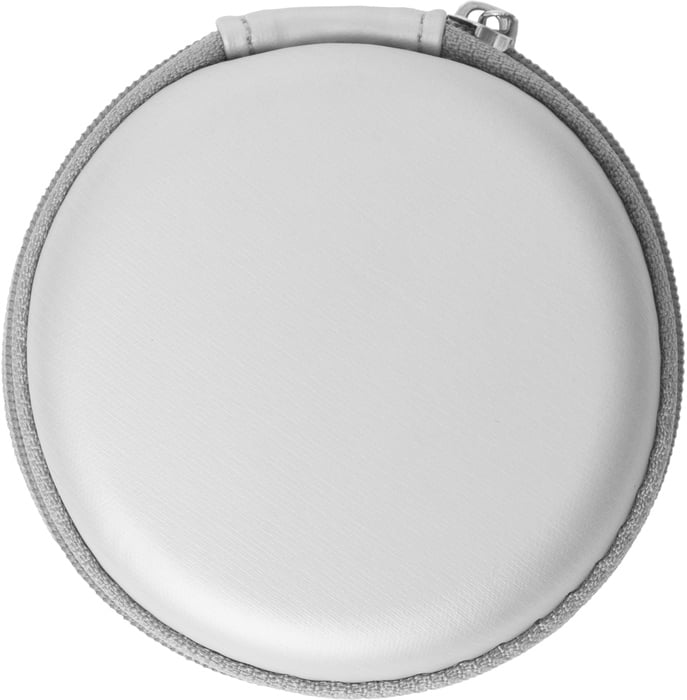 AUDFONOS PLASTICO AABRAN