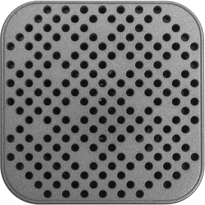 BOCINA PLASTICO AABRIT