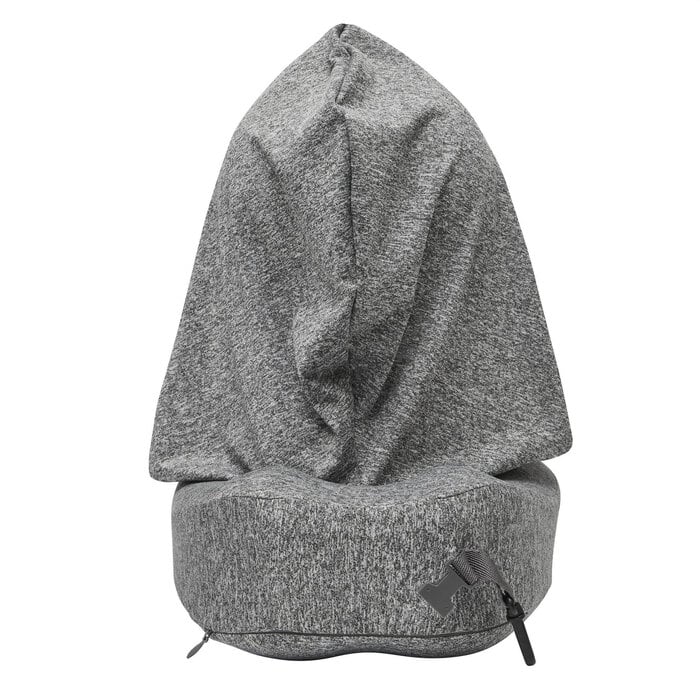 ALMOHADA POLIESTER-ELASTANO POLIPROPILENO AABUFT