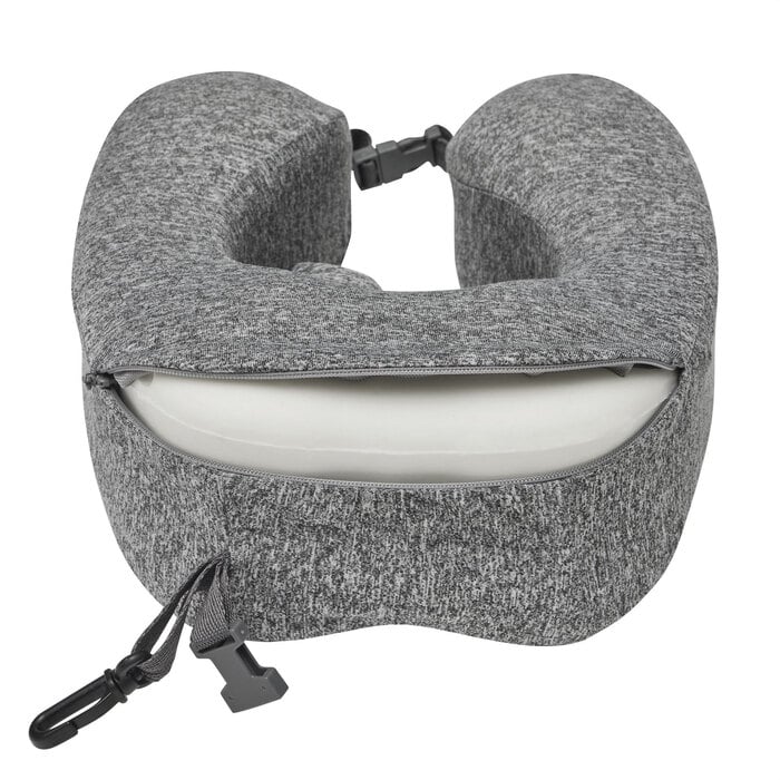 ALMOHADA POLIESTER-ELASTANO POLIPROPILENO AABUFT