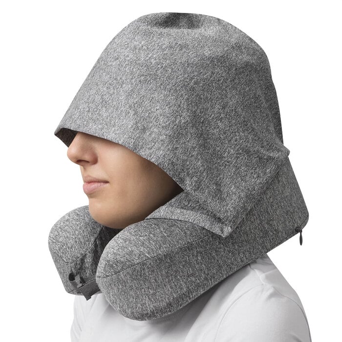 ALMOHADA POLIESTER-ELASTANO POLIPROPILENO AABUFT