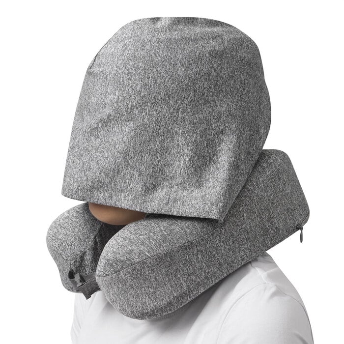 ALMOHADA POLIESTER-ELASTANO POLIPROPILENO AABUFT