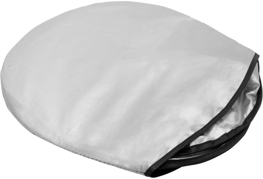 PARASOL POLIESTER AABULP