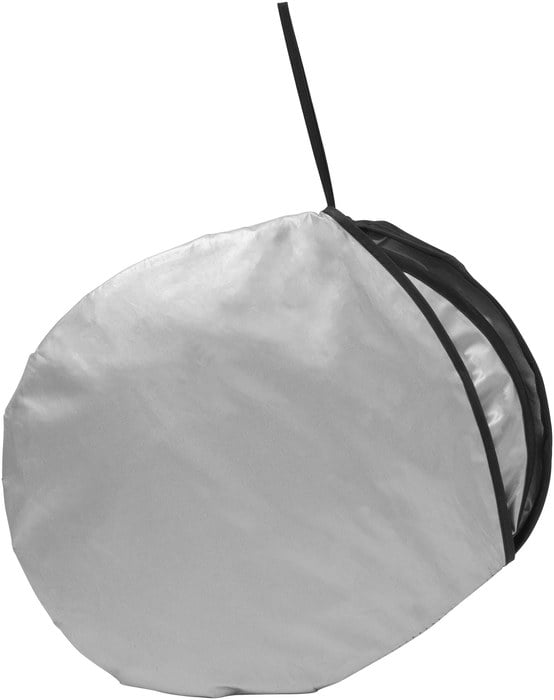PARASOL POLIESTER AABULP