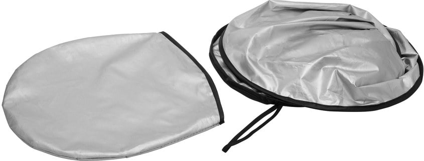 PARASOL POLIESTER AABULP