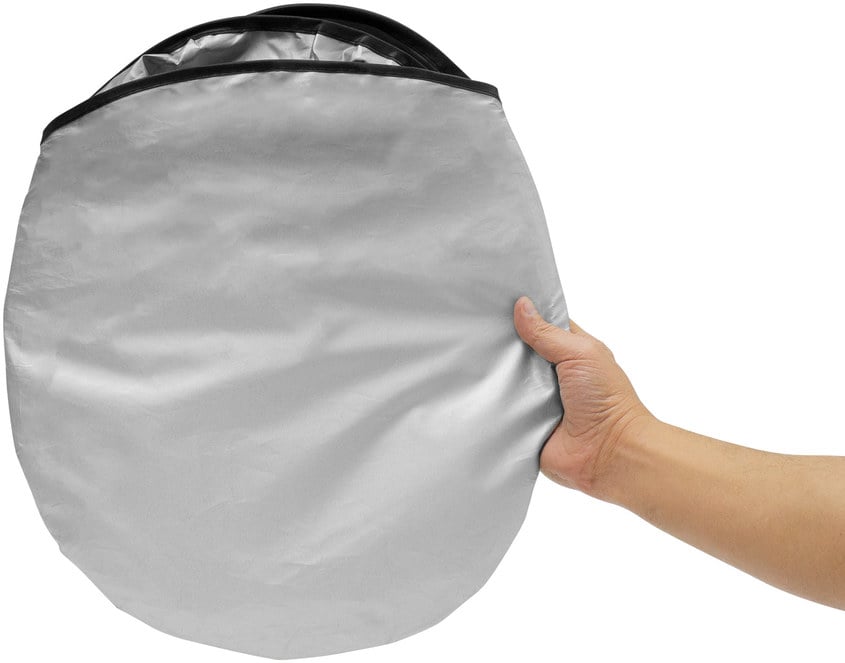 PARASOL POLIESTER AABULP
