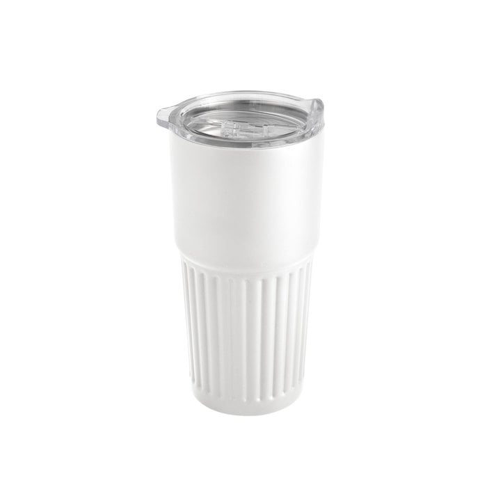 MUG ACERO INOXIDABLE AABYLT