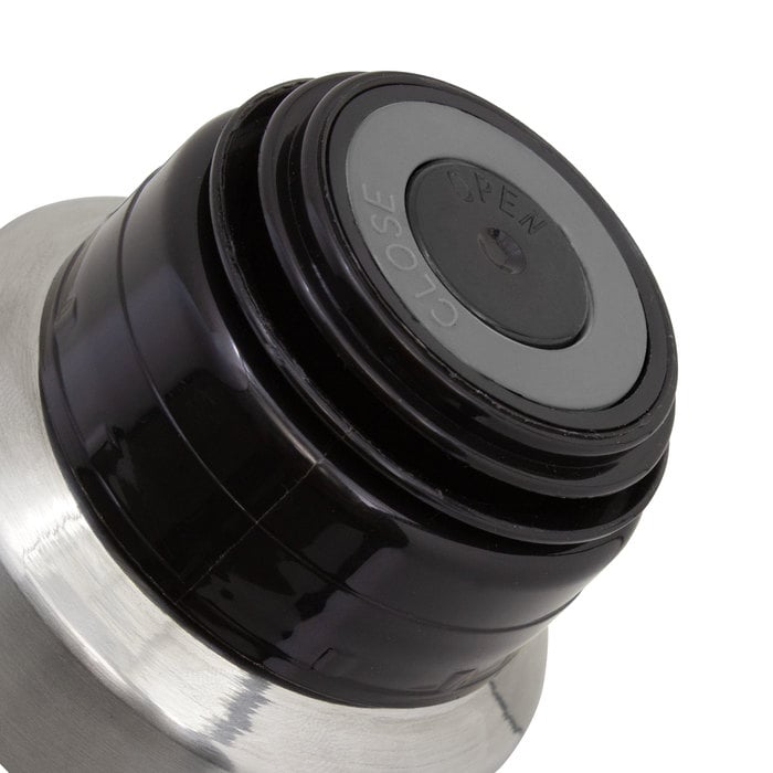 TERMO ACERO INOXIDABLE AABYNE
