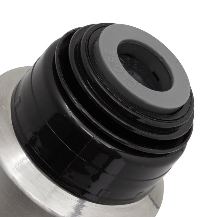 TERMO ACERO INOXIDABLE AABYNE