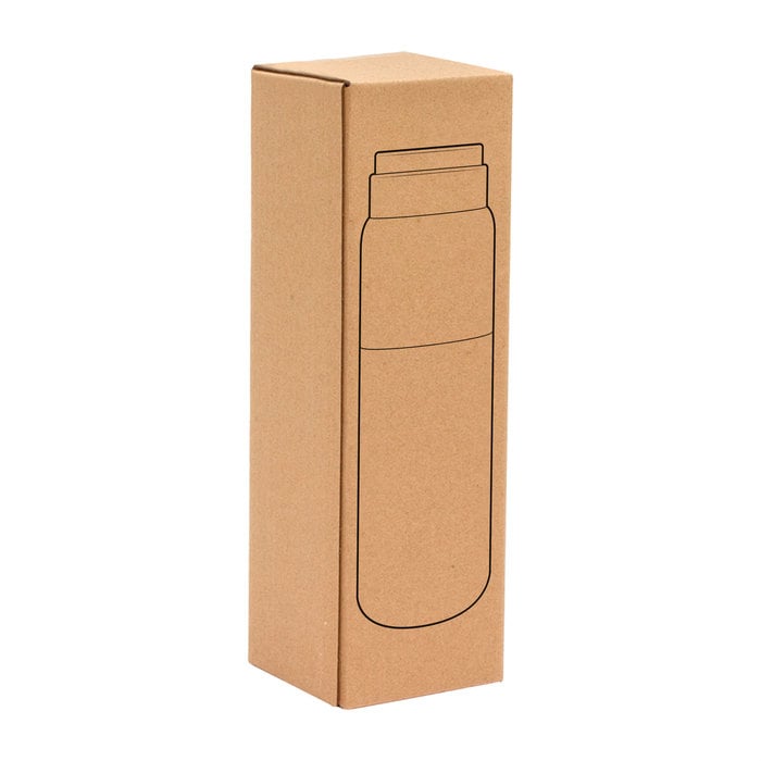 TERMO ACERO INOXIDABLE AABYNE