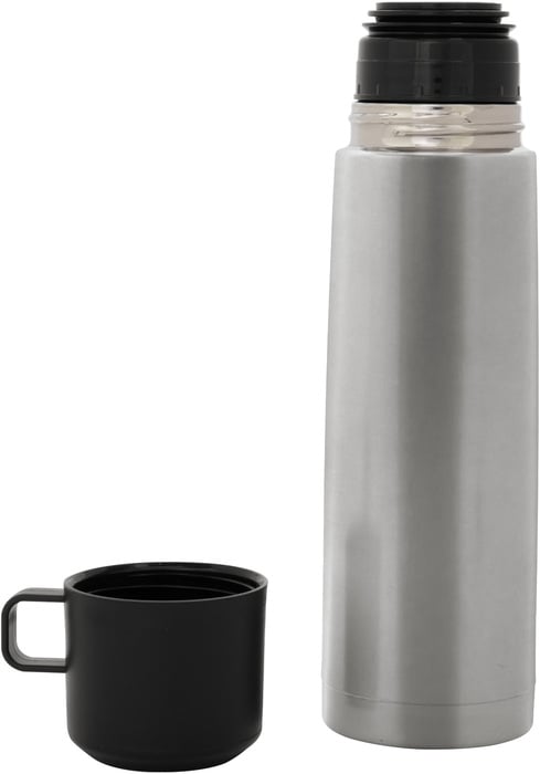 TERMO ACERO INOXIDABLE AACEAND