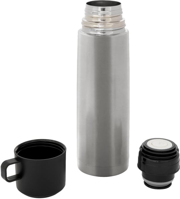 TERMO ACERO INOXIDABLE AACEAND