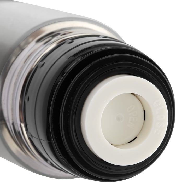 TERMO ACERO INOXIDABLE AACEAND