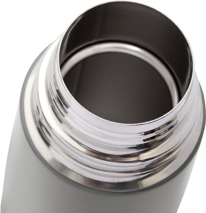 TERMO ACERO INOXIDABLE AACEAND