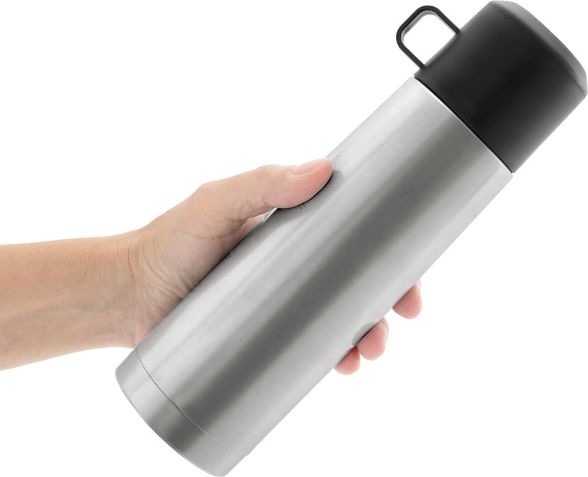 TERMO ACERO INOXIDABLE AACEAND