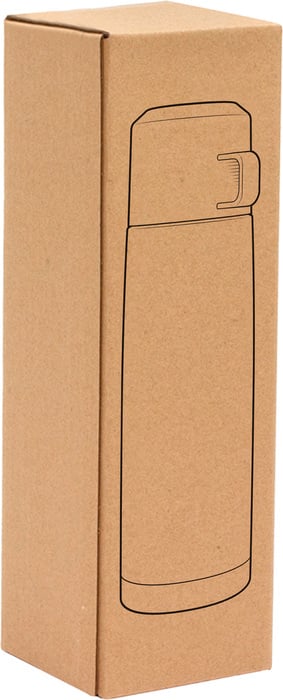 TERMO ACERO INOXIDABLE AACEAND