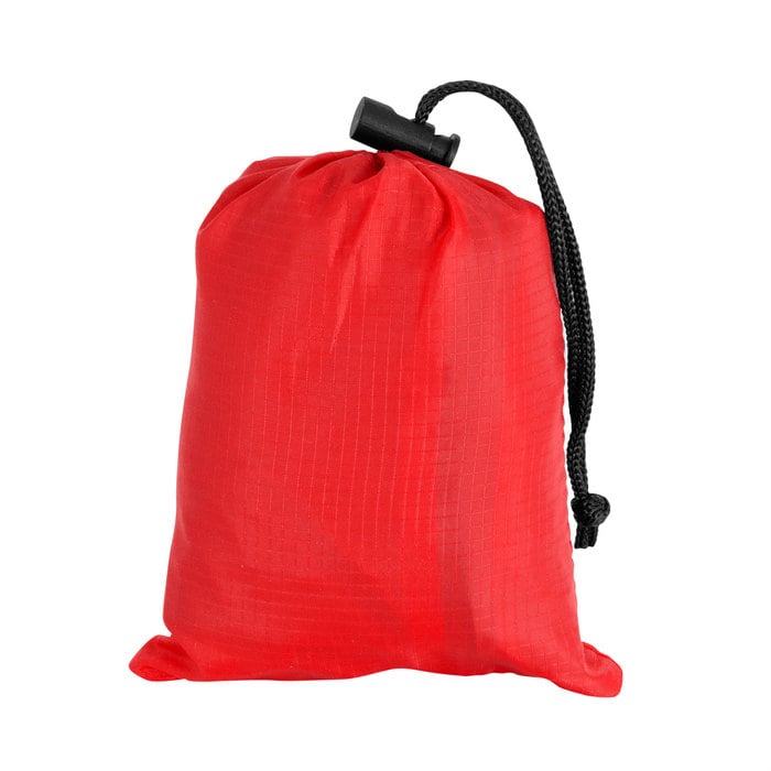 MOCHILA RIPSTOP 210T AACETER