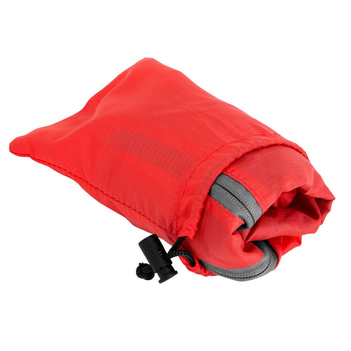 MOCHILA RIPSTOP 210T AACETER