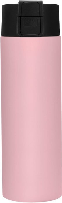 BOTELLA ACERO AACEYNE