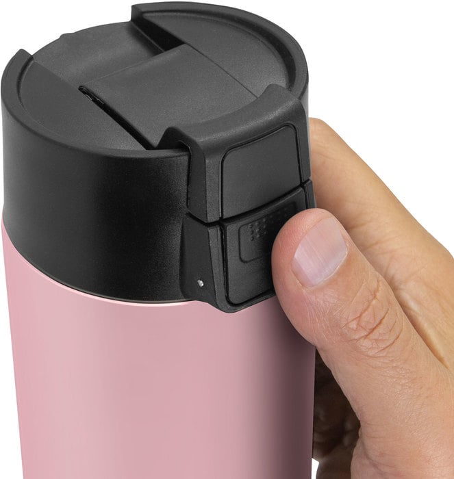 BOTELLA ACERO AACEYNE