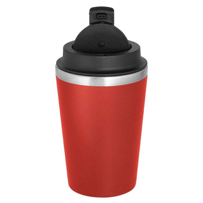 MUG POLIPROPILENO AACEYNT