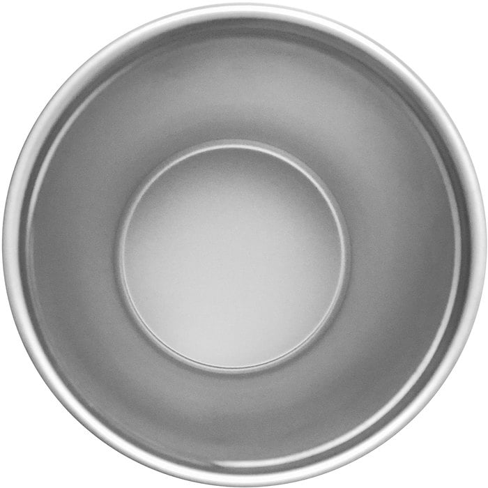 MUG POLIPROPILENO AACEYNT