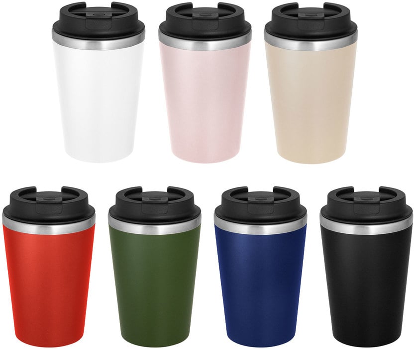 MUG POLIPROPILENO AACEYNT