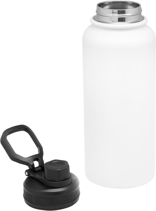 BOTELLA ACERO AACILON
