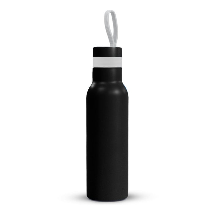 BOTELLA ACERO AACINTA
