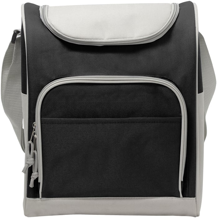 BOLSO ALUMINIO AACIOLT