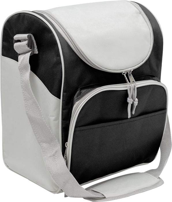BOLSO ALUMINIO AACIOLT