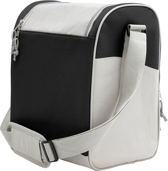 BOLSO ALUMINIO AACIOLT
