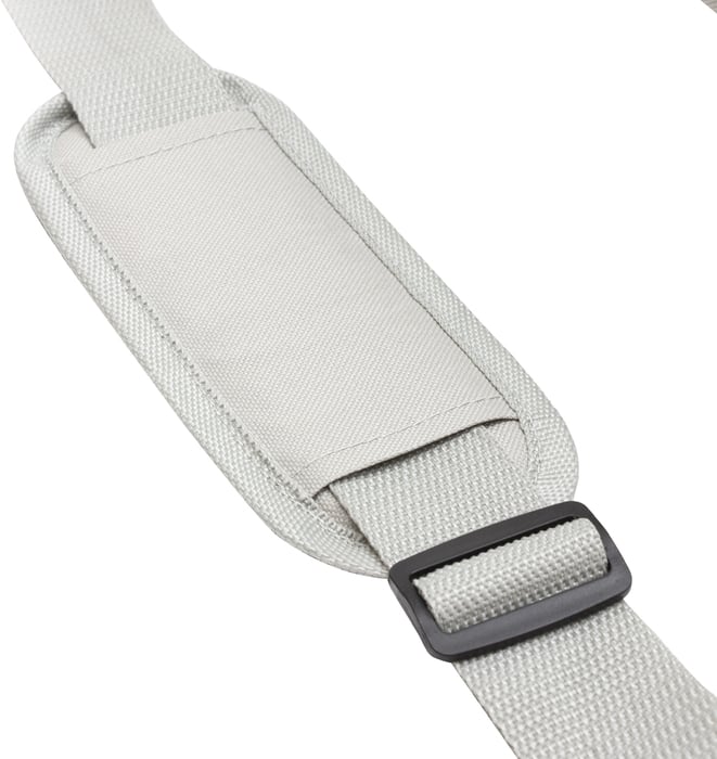 BOLSO ALUMINIO AACIOLT