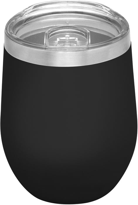 MUG ACERO INOXIDABLE AACIORA
