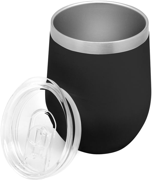 MUG ACERO INOXIDABLE AACIORA