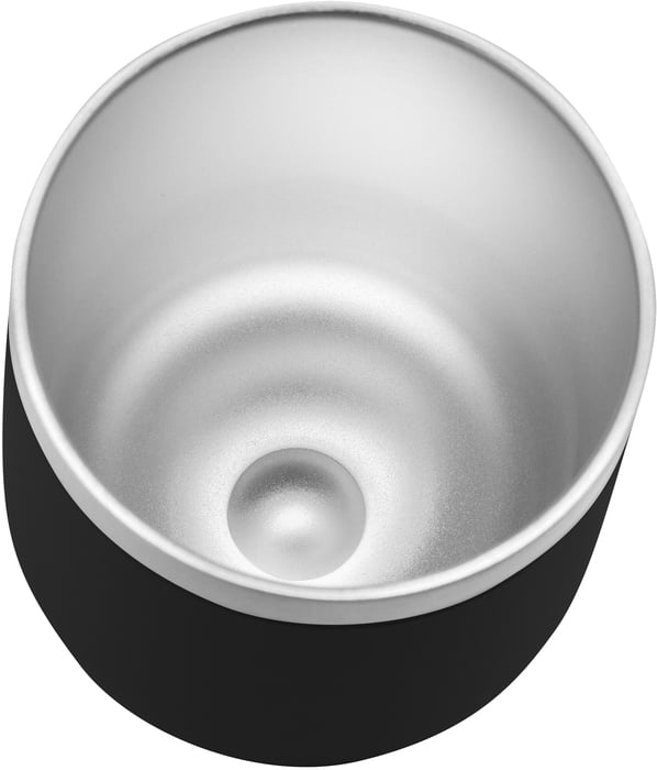 MUG ACERO INOXIDABLE AACIORA