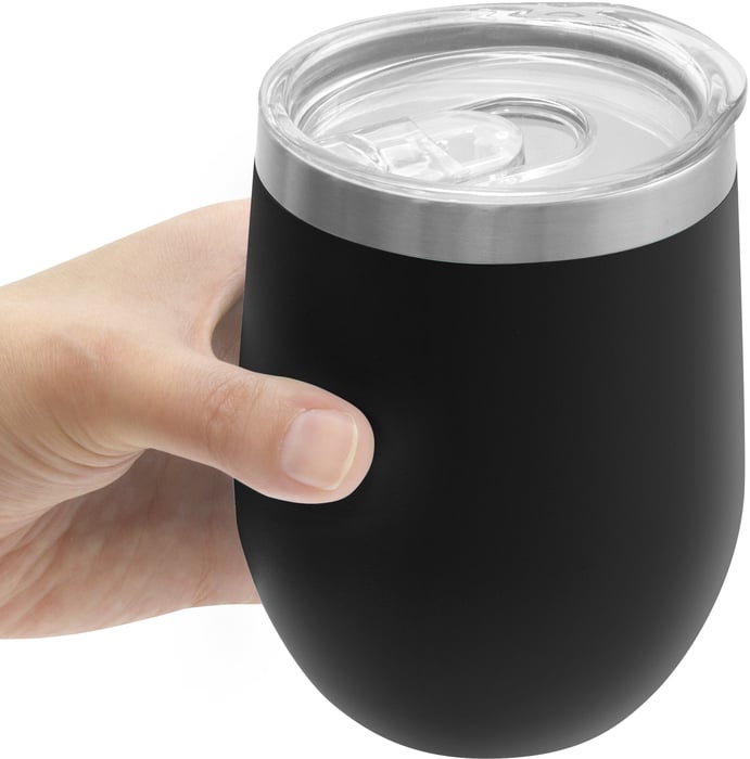 MUG ACERO INOXIDABLE AACIORA