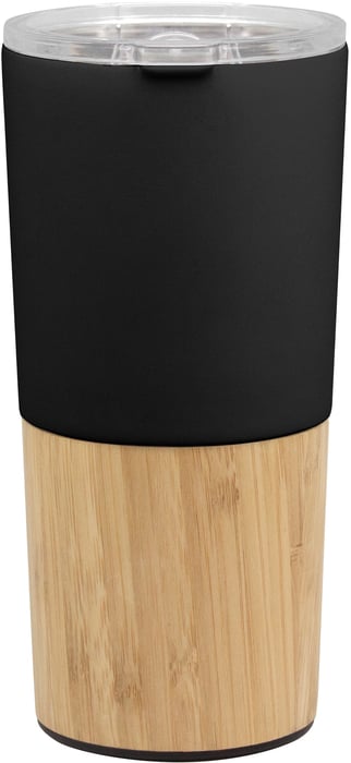 MUG ACERO INOXIDABLE AACIRVY
