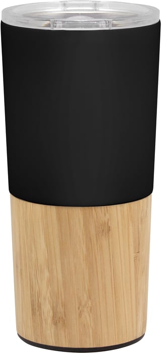 MUG ACERO INOXIDABLE AACIRVY