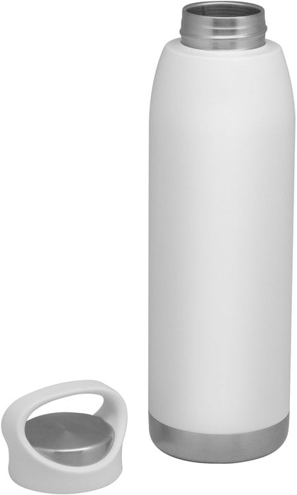 BOTELLA ACERO AACITAS