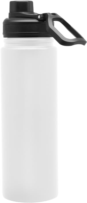 BOTELLA ACERO INOXIDABLE AACIURN