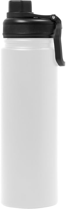 BOTELLA ACERO INOXIDABLE AACIURN