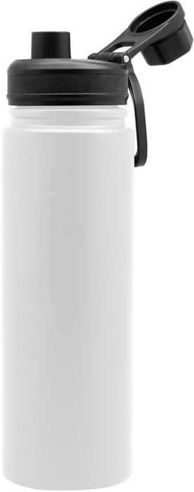 BOTELLA ACERO INOXIDABLE AACIURN