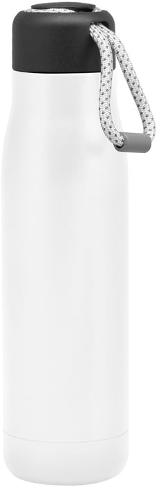 BOTELLA ACERO INOXIDABLE AACIVRA