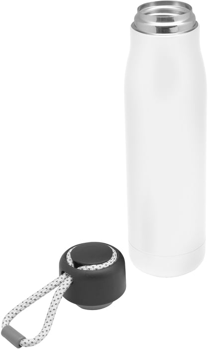 BOTELLA ACERO INOXIDABLE AACIVRA