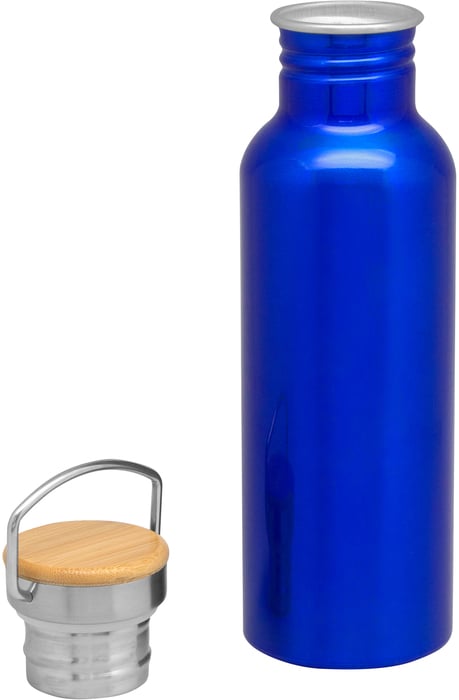BOTELLA ALUMINIO AACIYLT