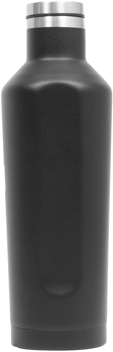 BOTELLA ACERO AACIZON