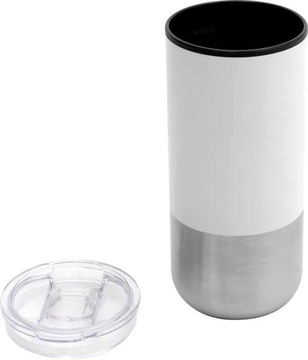 MUG ACERO AACLAVO