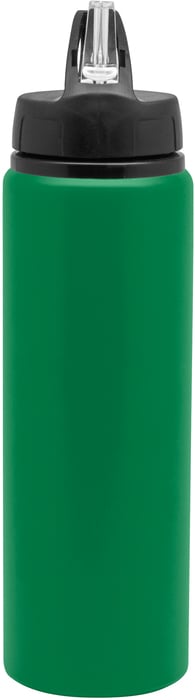 BOTELLA ALUMINIO AACLOFT